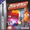 Juego online SRS: Street Racing Syndicate (GBA)